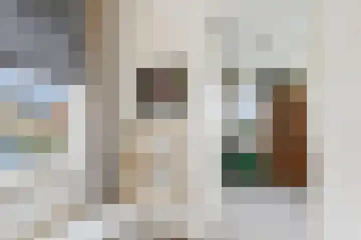 Planciusschans 7 Terneuzen thumbnail 35
