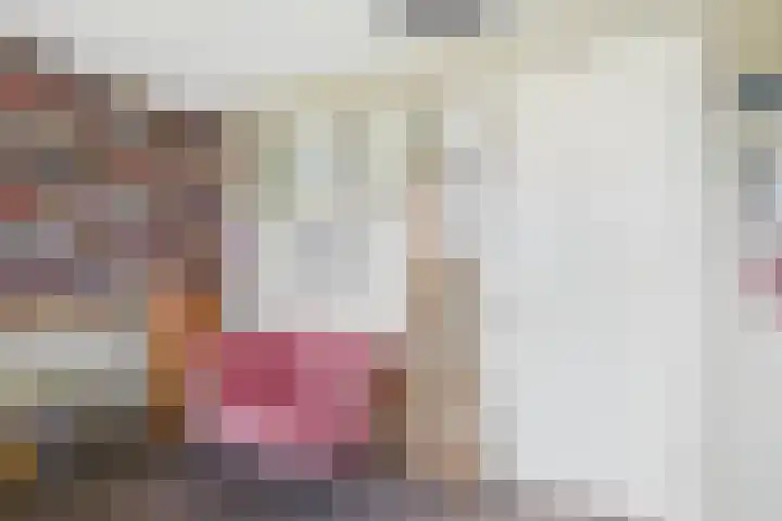 Planciusschans 7 Terneuzen thumbnail 37