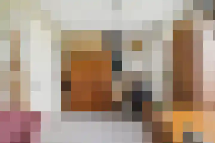 Planciusschans 7 Terneuzen thumbnail 38