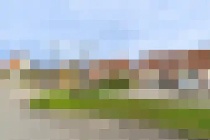Planciusschans 7 Terneuzen thumbnail 39