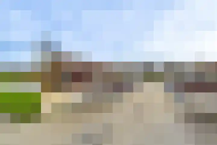 Planciusschans 7 Terneuzen thumbnail 40