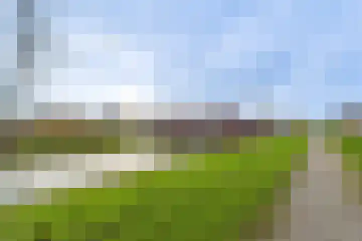 Planciusschans 7 Terneuzen thumbnail 41