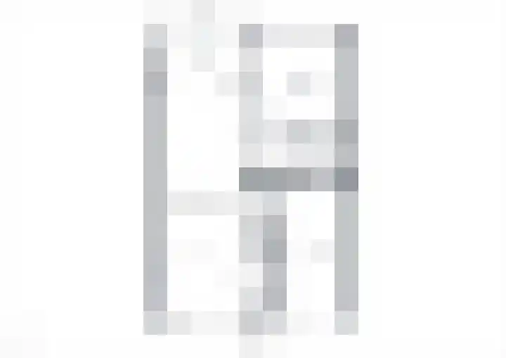 Planciusschans 7 Terneuzen thumbnail 43