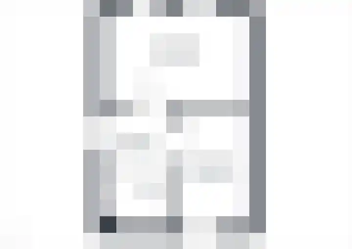 Planciusschans 7 Terneuzen thumbnail 44