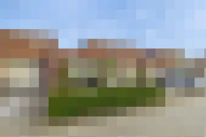 Planciusschans 7 Terneuzen thumbnail 6