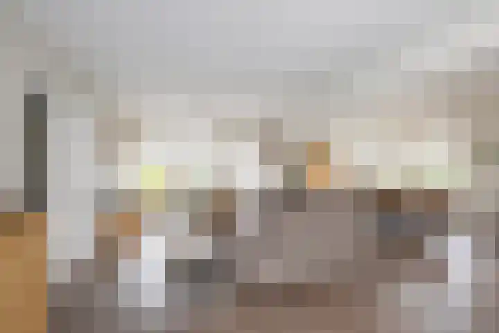 Planciusstraat 16 Vlaardingen thumbnail 11