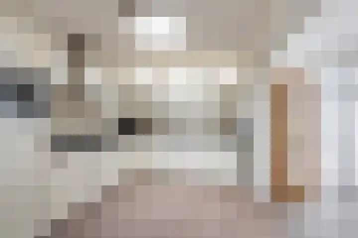 Planciusstraat 16 Vlaardingen thumbnail 13
