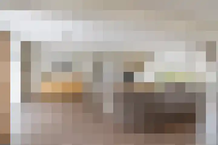 Planciusstraat 16 Vlaardingen thumbnail 14