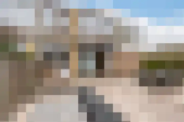 Planciusstraat 16 Vlaardingen thumbnail 18