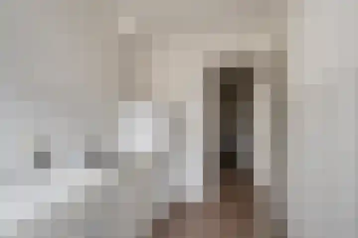 Planciusstraat 16 Vlaardingen thumbnail 25