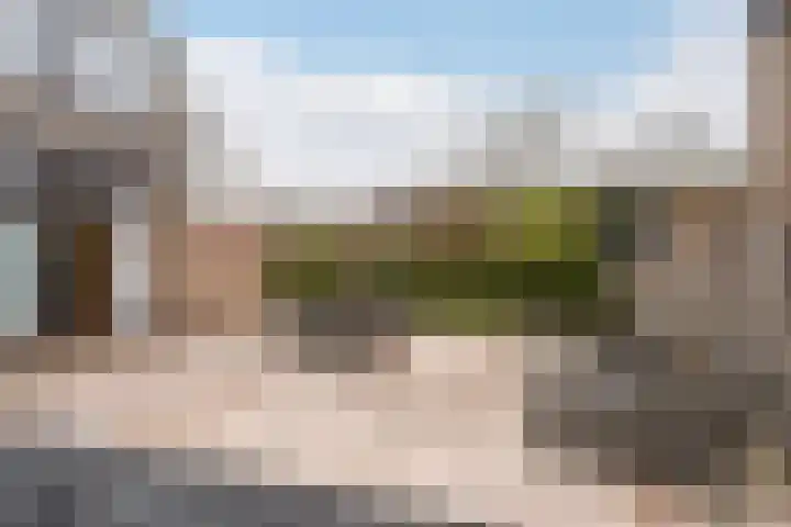 Planciusstraat 16 Vlaardingen thumbnail 4