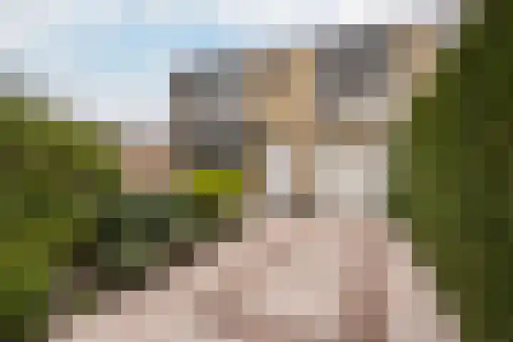 Planciusstraat 16 Vlaardingen thumbnail 6