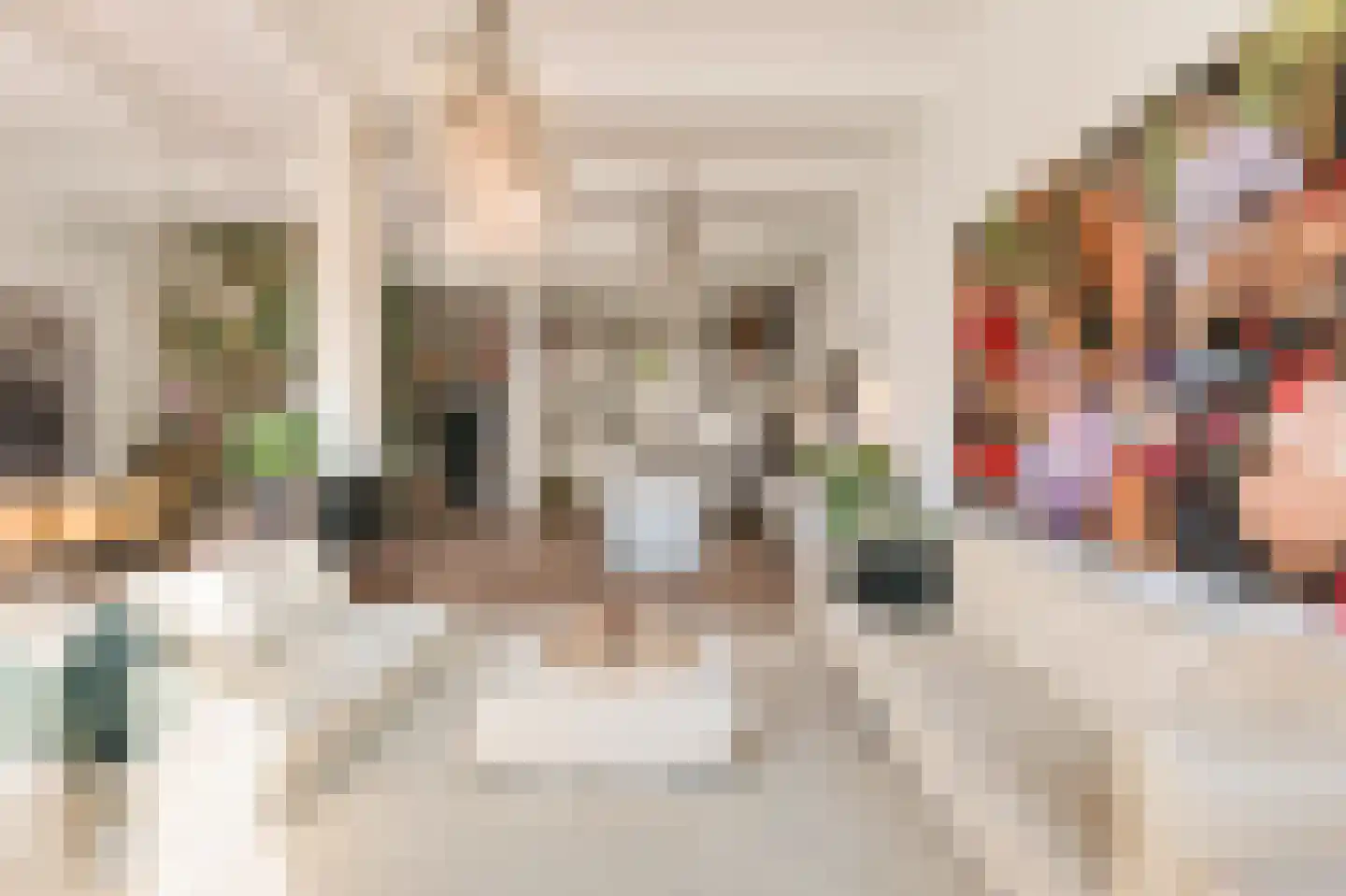 Planciusstraat 17 C Amsterdam thumbnail 13