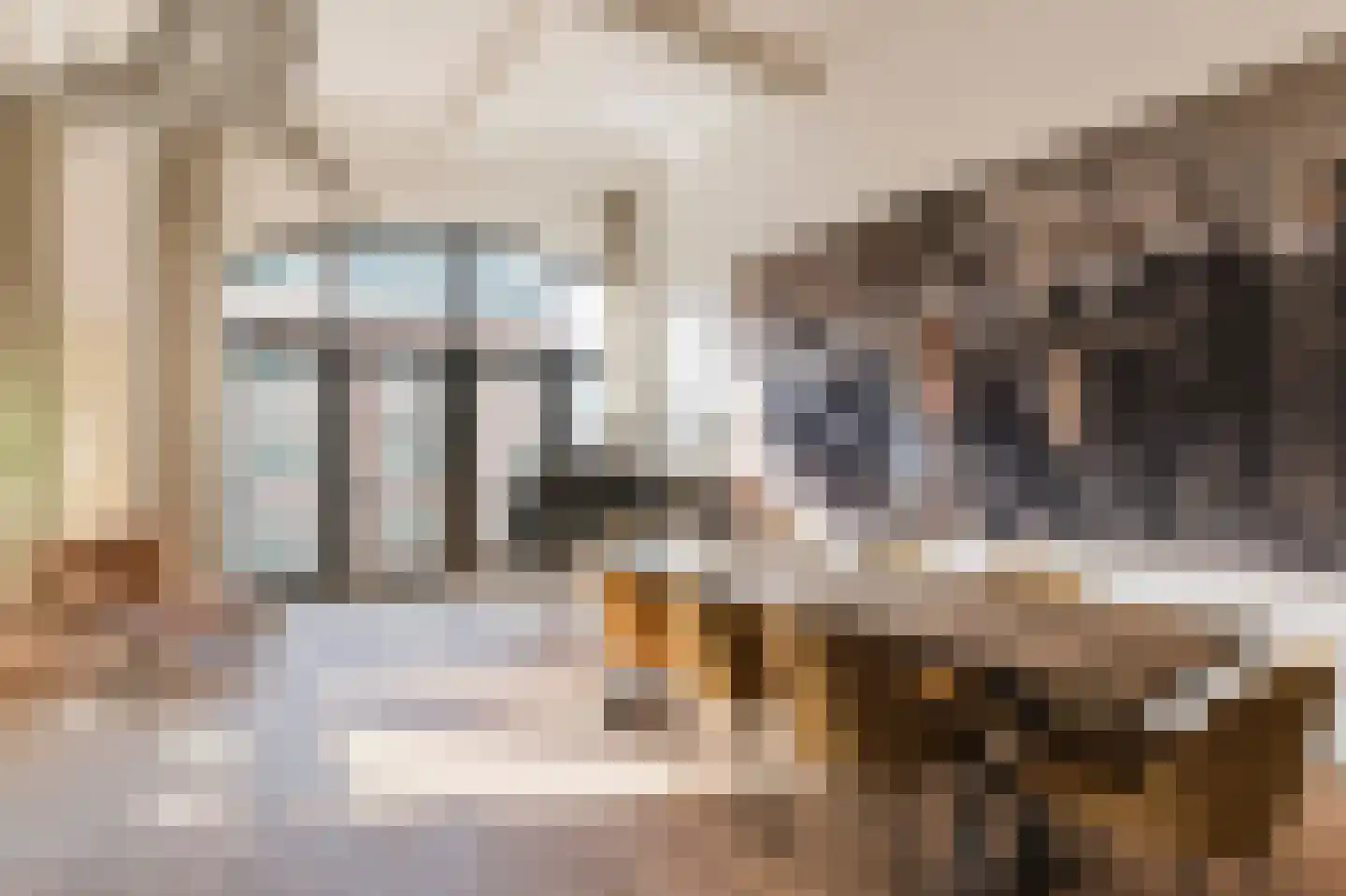 Planciusstraat 17 C Amsterdam thumbnail 16