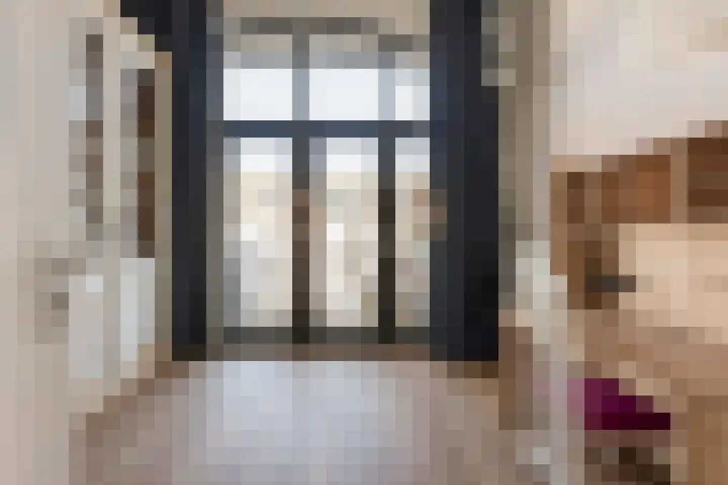 Planciusstraat 17 C Amsterdam thumbnail 30