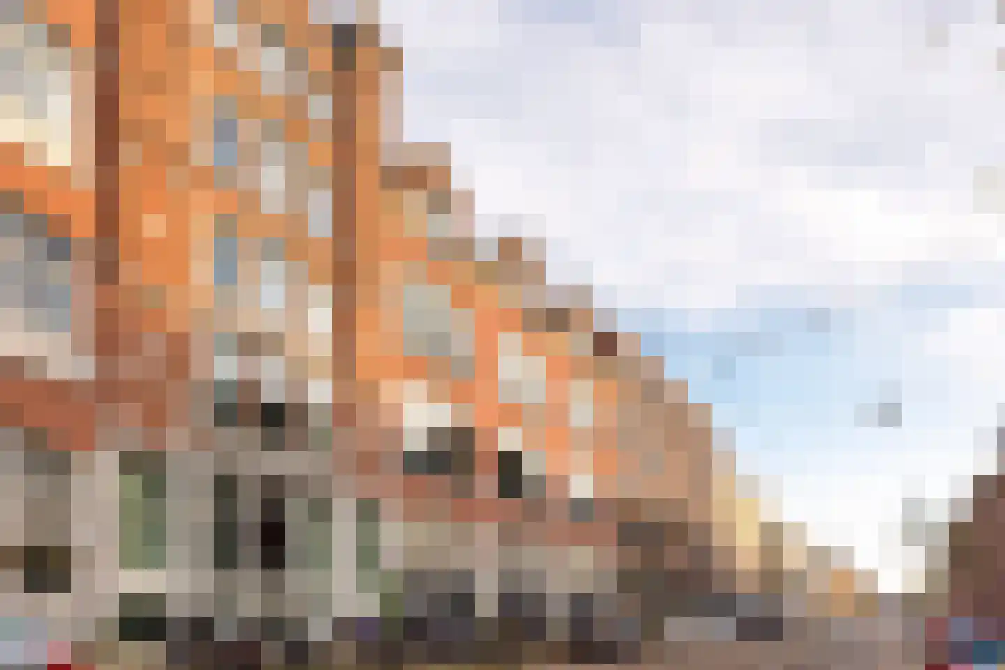 Planciusstraat 17 C Amsterdam thumbnail 36