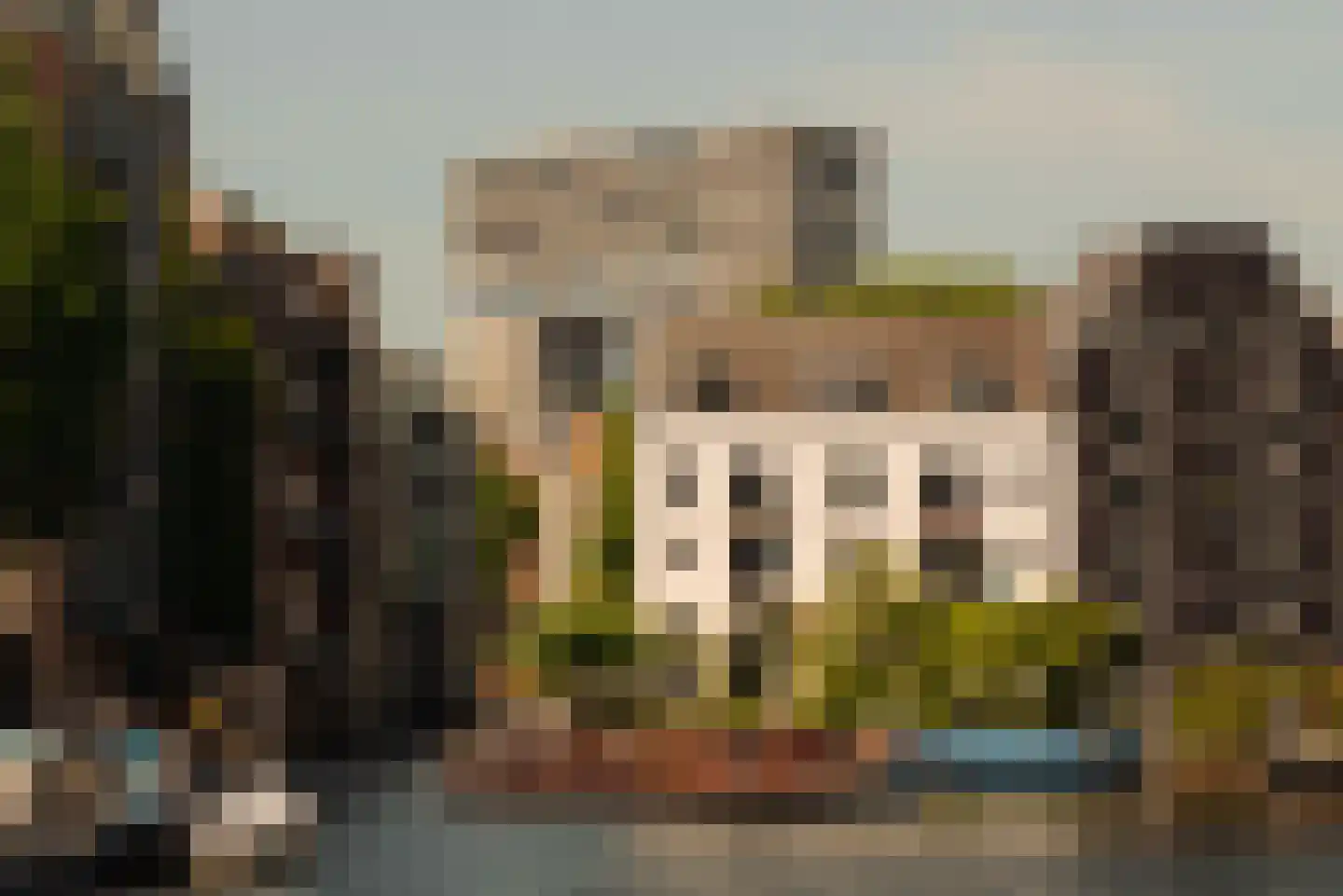 Planciusstraat 17 C Amsterdam thumbnail 37