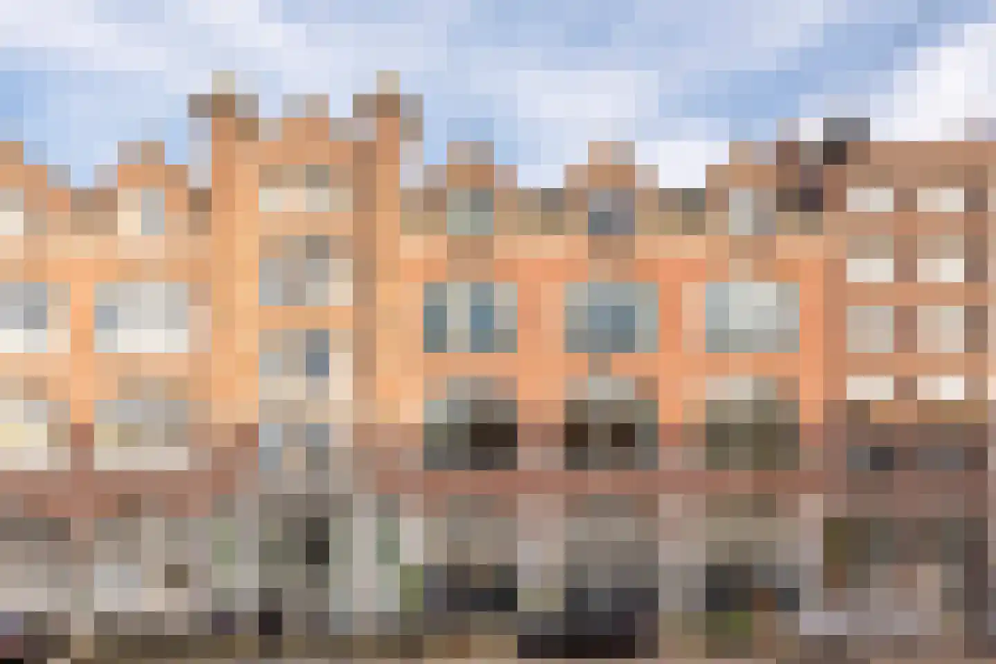 Planciusstraat 17 C Amsterdam thumbnail 4