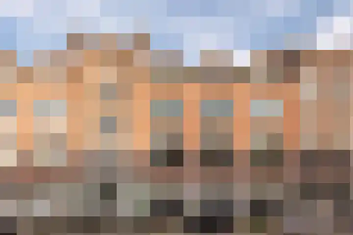 Planciusstraat 17 E Amsterdam foto 2