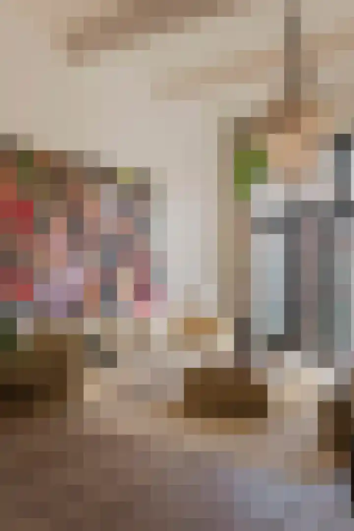 Planciusstraat 17 E Amsterdam thumbnail 22