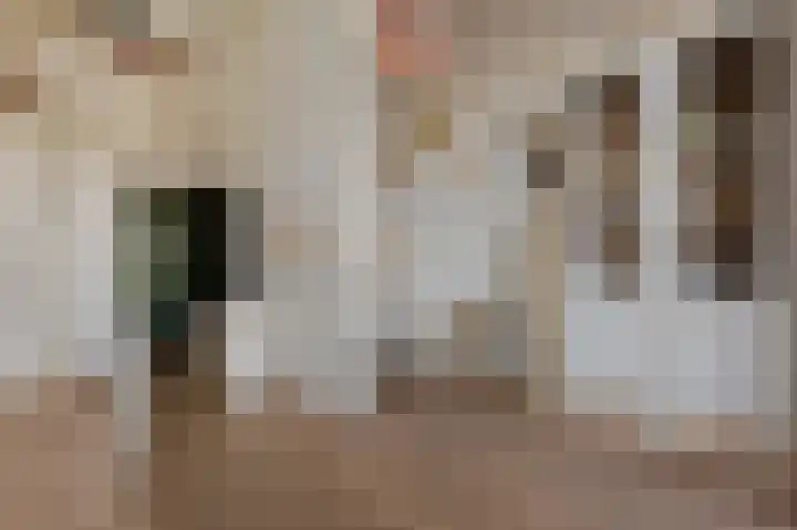 Planciusstraat 17 E Amsterdam thumbnail 43