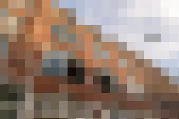 Planciusstraat 17 E Amsterdam thumbnail 5