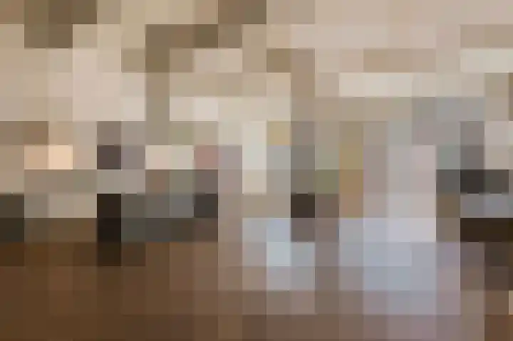 Planciusstraat 17 E Amsterdam thumbnail 7