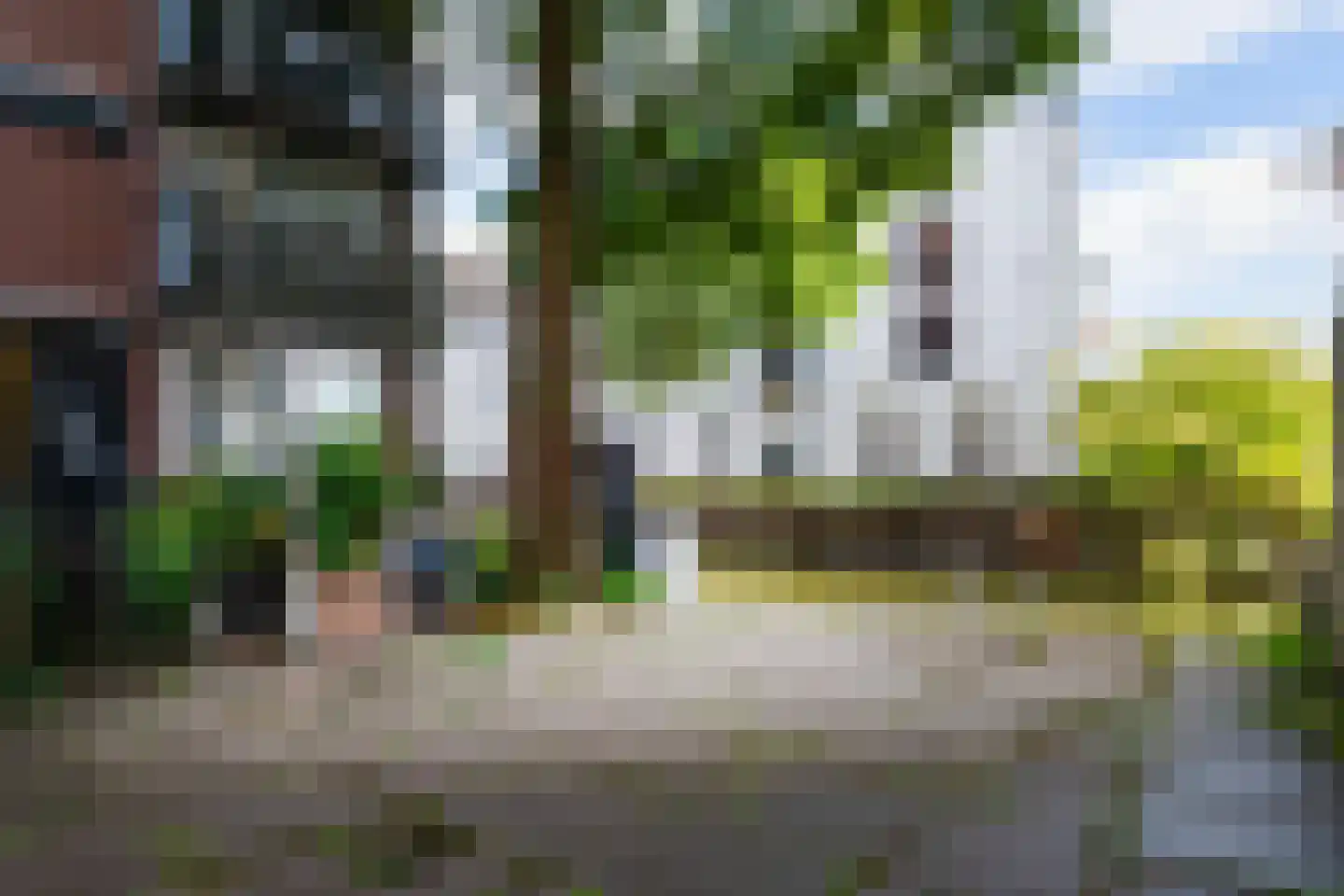 Planciusstraat 19 C 1 Amsterdam thumbnail 21