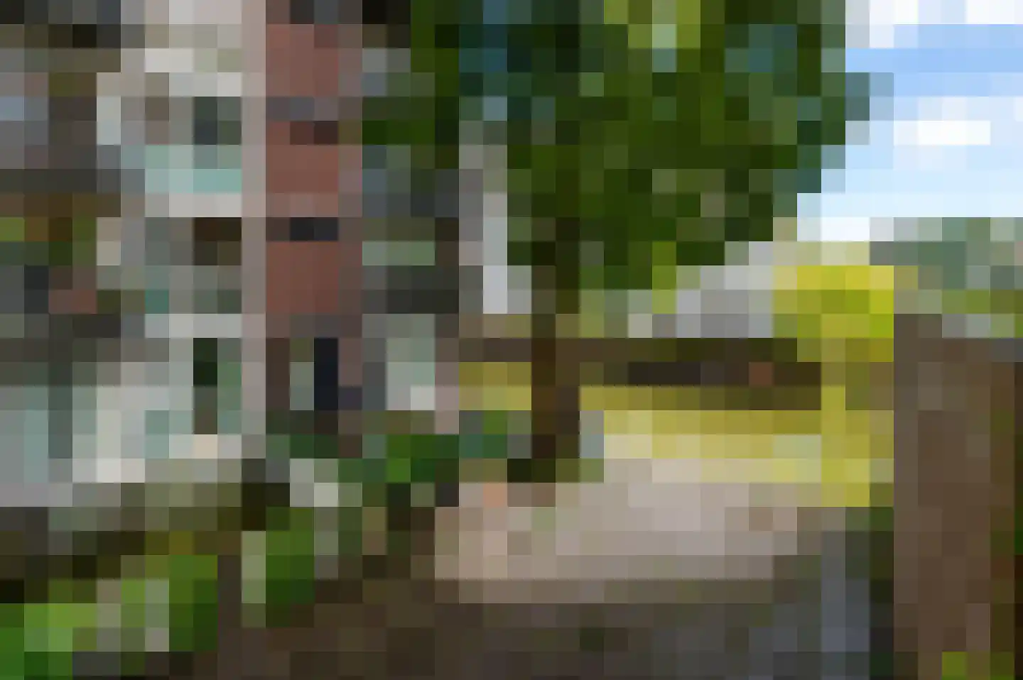 Planciusstraat 19 C 1 Amsterdam thumbnail 24