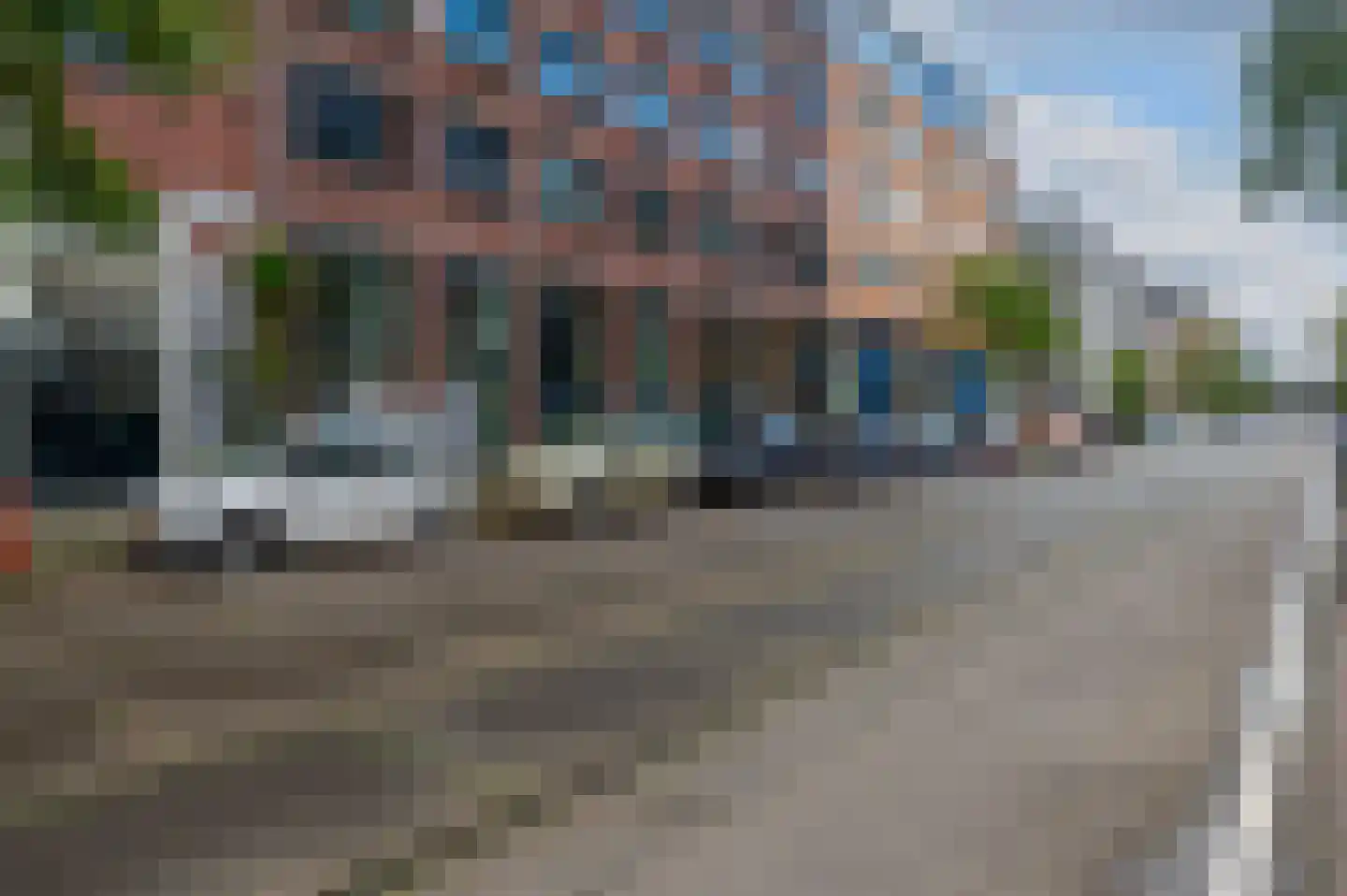 Planciusstraat 19 C 1 Amsterdam thumbnail 29