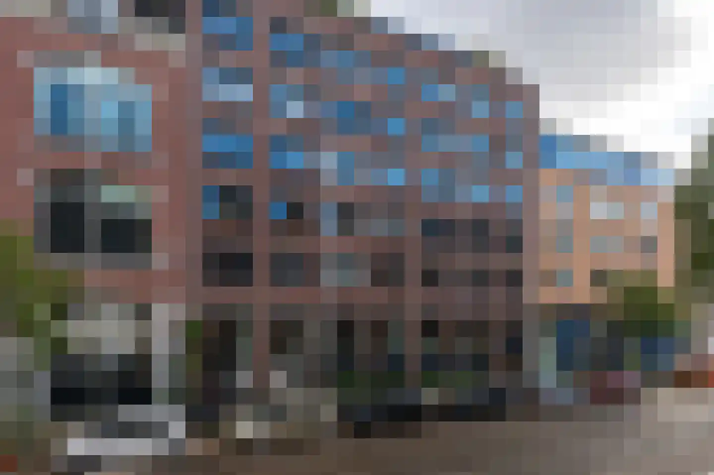 Planciusstraat 19 C 1 Amsterdam thumbnail 30
