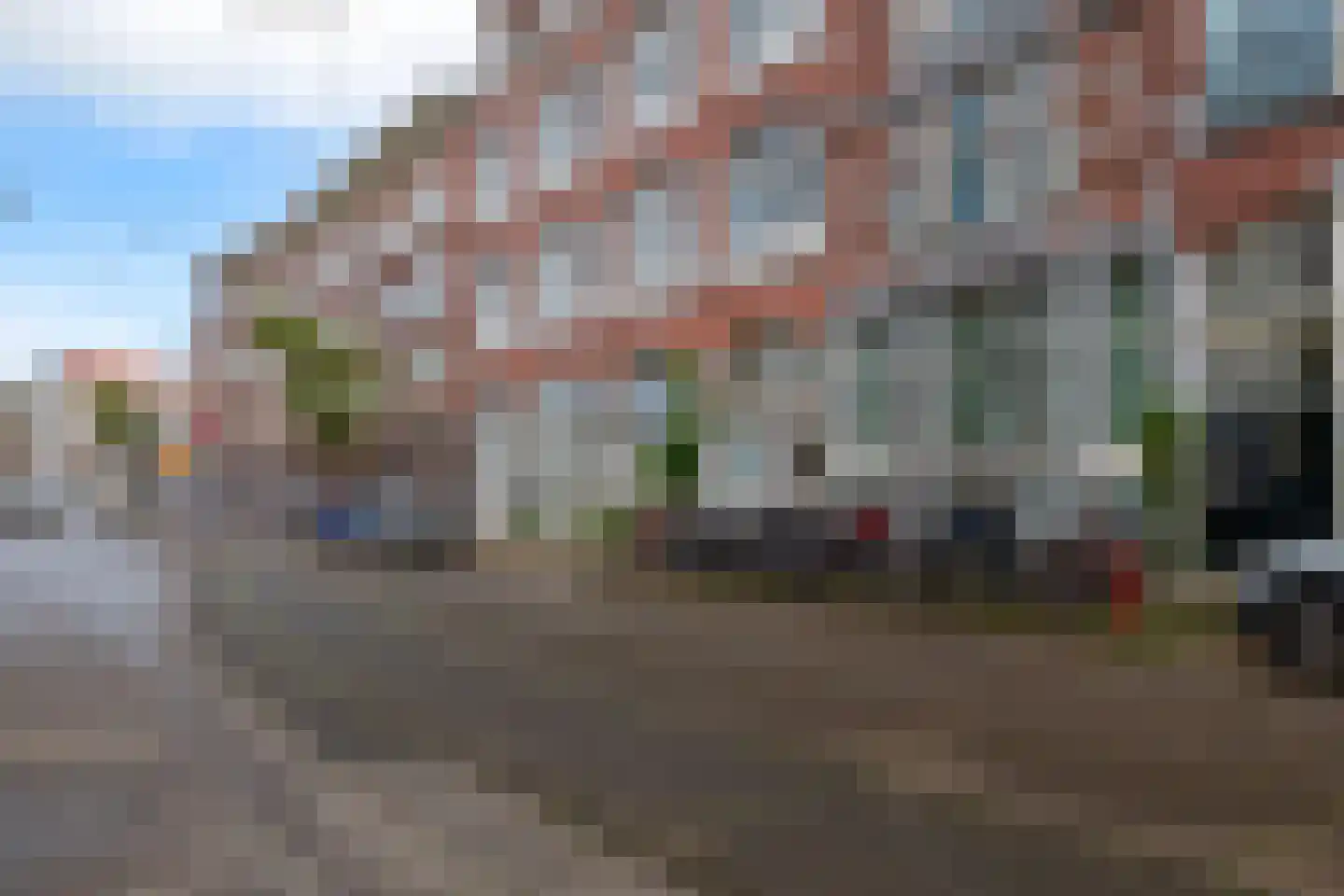 Planciusstraat 19 C 1 Amsterdam thumbnail 31
