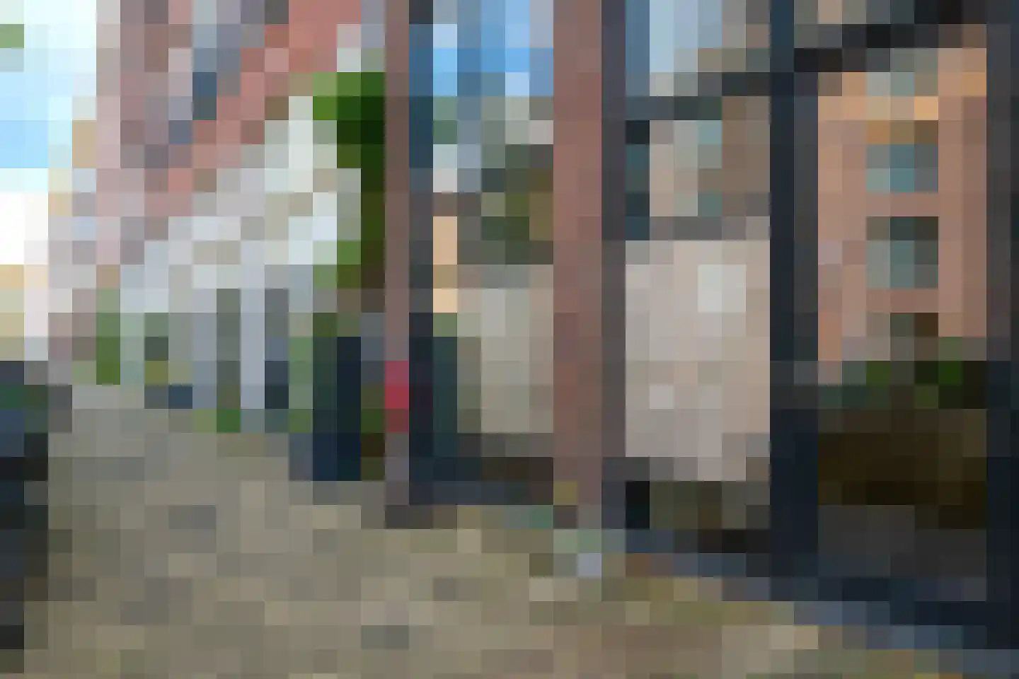 Planciusstraat 19 C 1 Amsterdam thumbnail 5