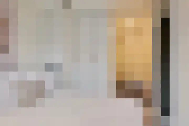 Planciusstraat 19 D 7 Amsterdam thumbnail 11