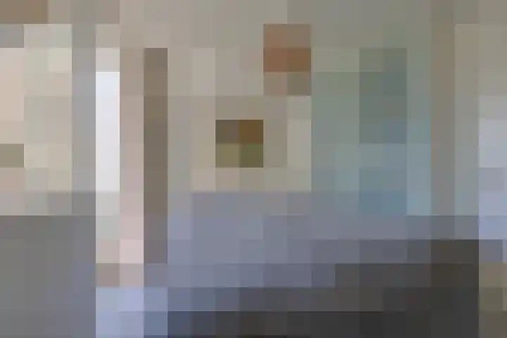 Planciusstraat 19 E 4 Amsterdam thumbnail 14