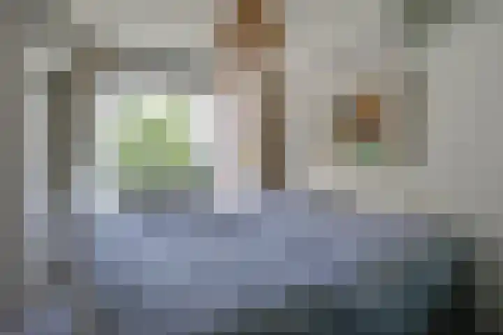 Planciusstraat 19 E 4 Amsterdam thumbnail 16
