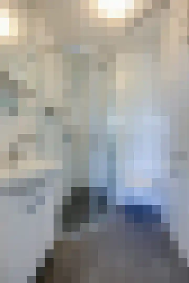 Planciusstraat 19 E 4 Amsterdam thumbnail 18