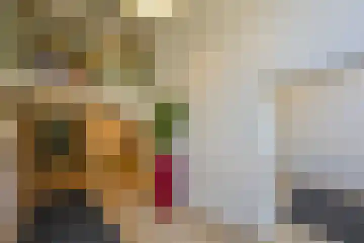 Planciusstraat 19 E 4 Amsterdam thumbnail 25