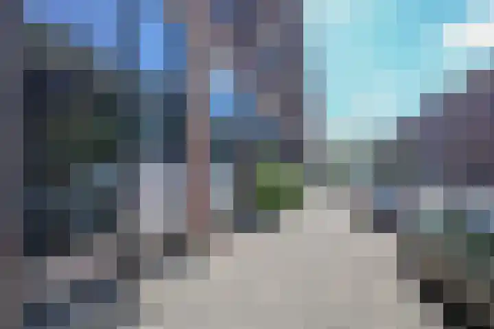 Planciusstraat 19 E 4 Amsterdam thumbnail 33