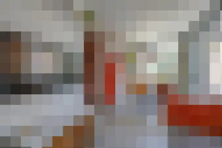 Planciusstraat 19 E 4 Amsterdam thumbnail 5