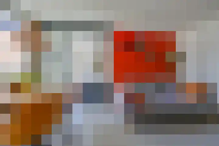 Planciusstraat 19 E 4 Amsterdam thumbnail 7