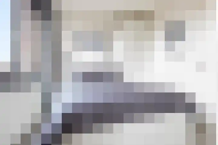 Planciusstraat 19 G 7 Amsterdam thumbnail 10