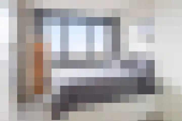 Planciusstraat 19 G 7 Amsterdam thumbnail 11