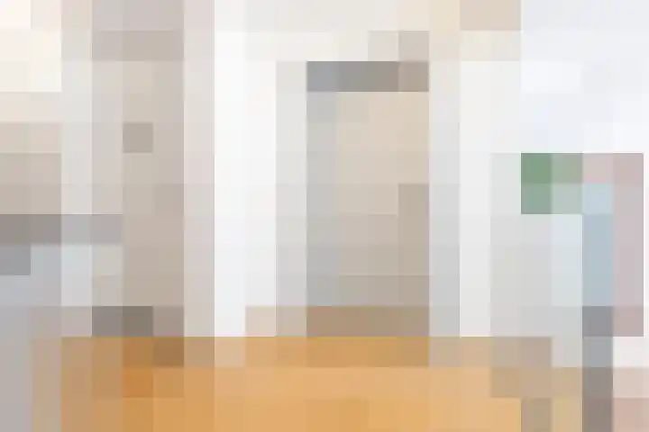 Planciusstraat 19 G 7 Amsterdam thumbnail 17