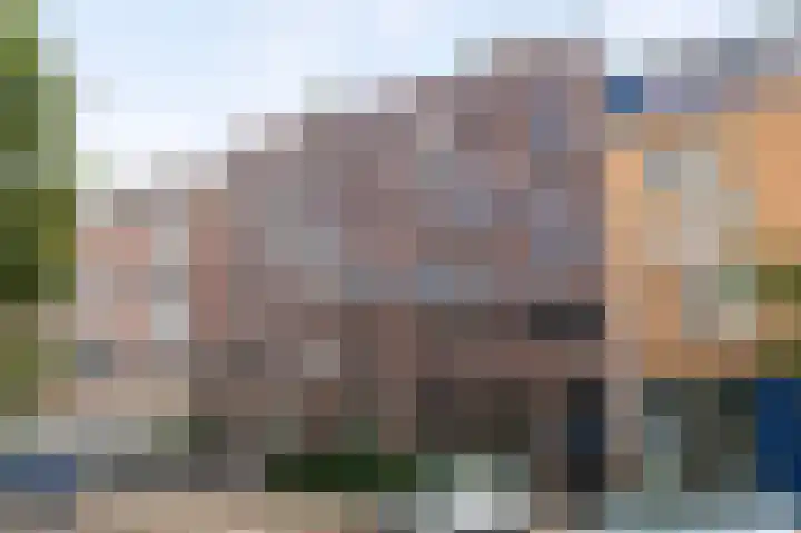 Planciusstraat 19 G 7 Amsterdam thumbnail 19
