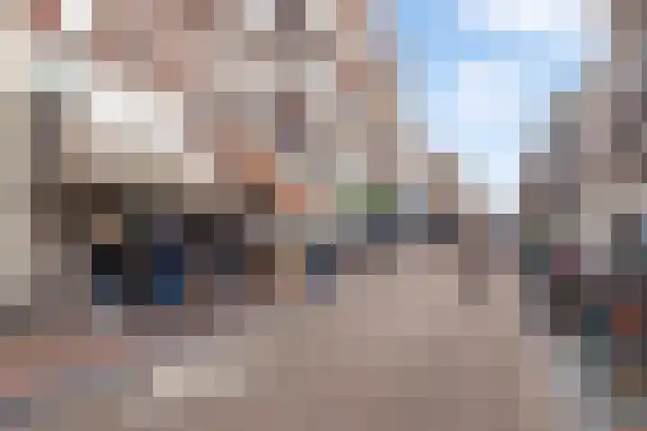 Planciusstraat 19 G 7 Amsterdam thumbnail 22
