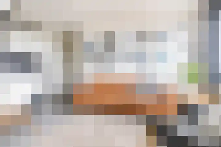 Planciusstraat 19 G 7 Amsterdam thumbnail 5