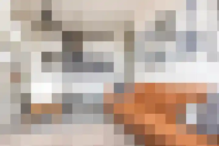 Planciusstraat 19 G 7 Amsterdam thumbnail 6