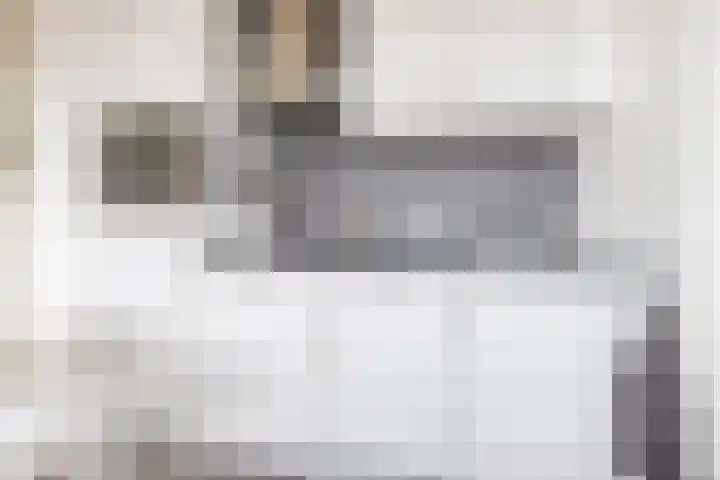 Planciusstraat 19 G 7 Amsterdam thumbnail 7