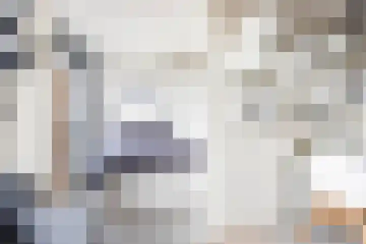 Planciusstraat 19 G 7 Amsterdam thumbnail 9